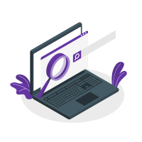 Search engines-amico